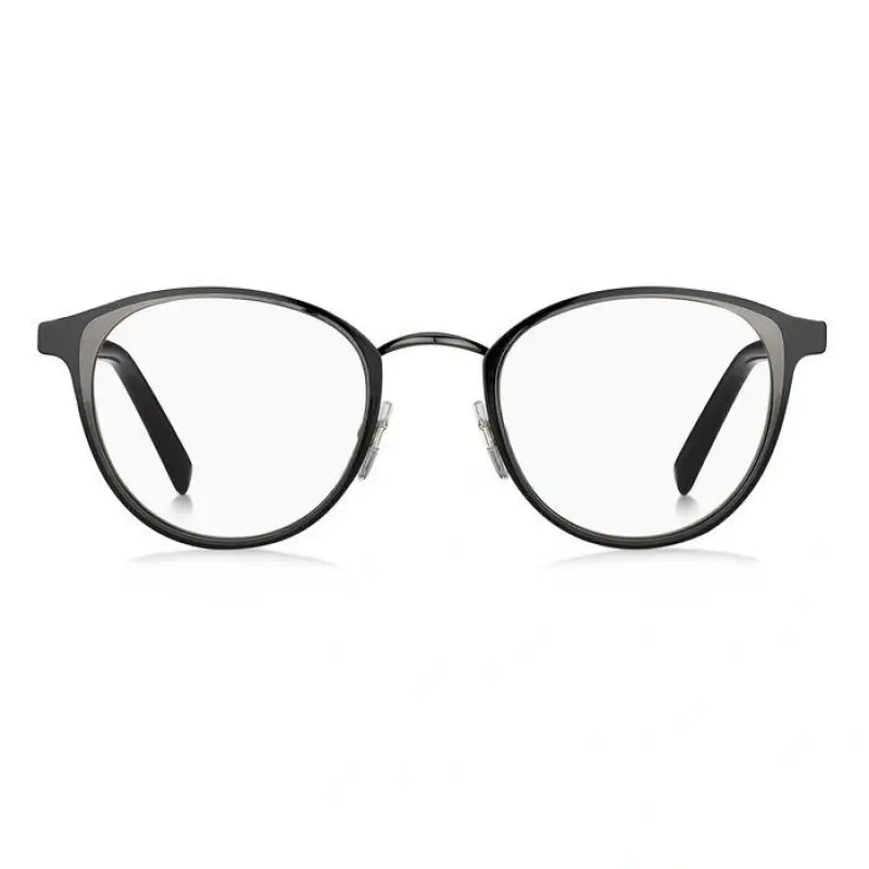GIVENCHY   GV  0132