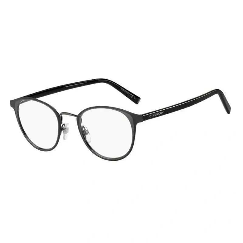 GIVENCHY   GV  0132