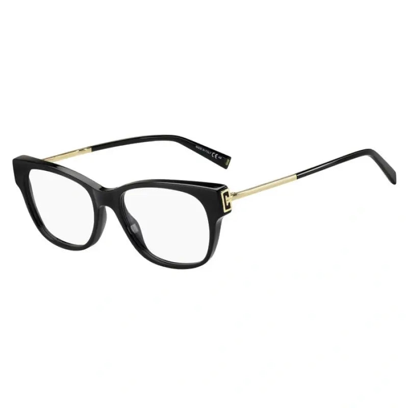 GIVENCHY   GV  0146