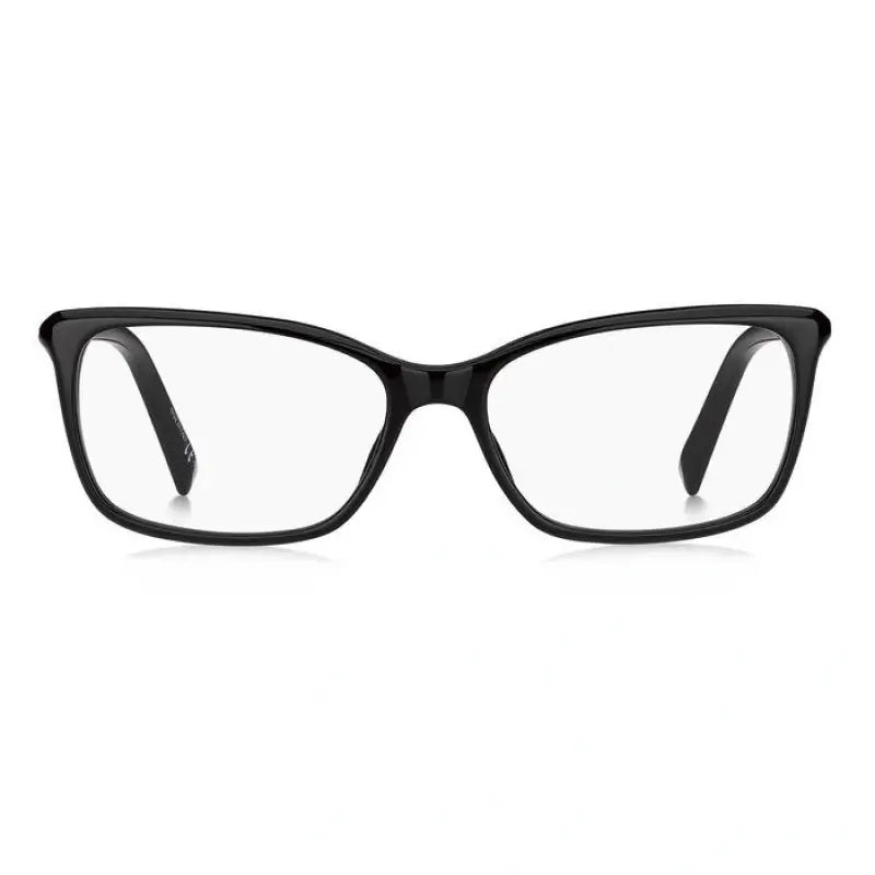 GIVENCHY   GV  0152