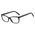 GIVENCHY   GV  0152