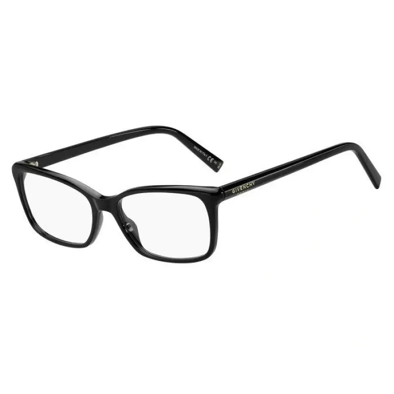 GIVENCHY   GV  0152