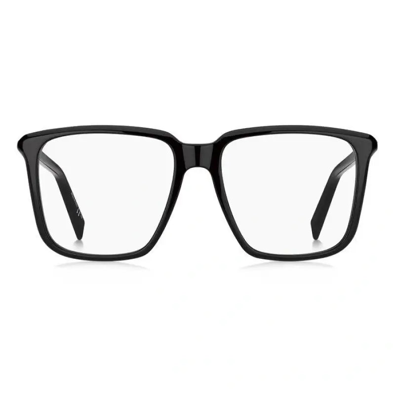 GIVENCHY   GV  0153