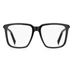 GIVENCHY   GV  0153