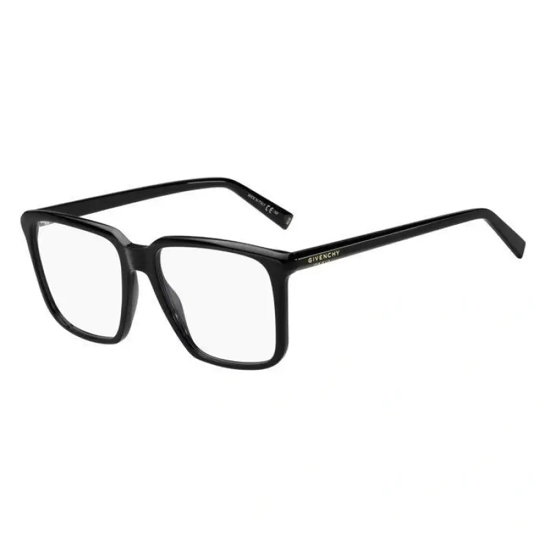 GIVENCHY   GV  0153