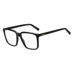 GIVENCHY   GV  0153