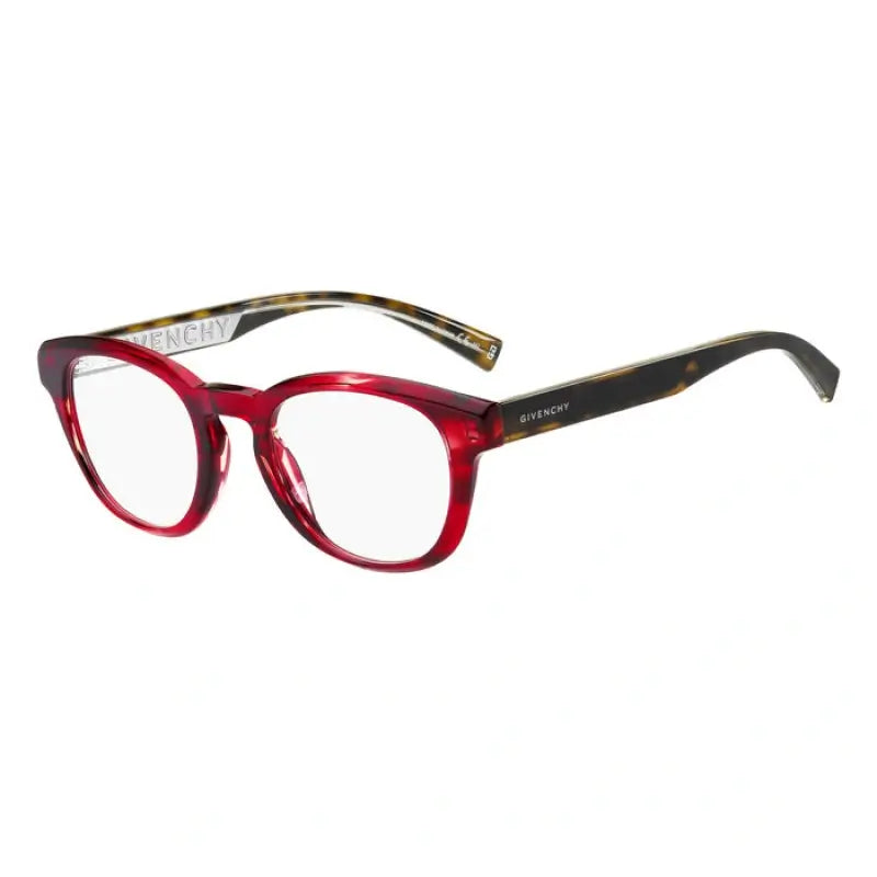 GIVENCHY   GV  0156