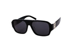 GIVENCHY   GV 40007U