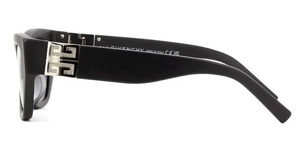 GIVENCHY   GV 40008U