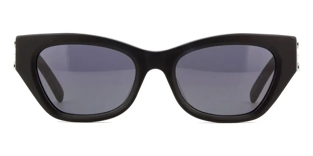 GIVENCHY   GV 40008U