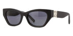 GIVENCHY   GV 40008U