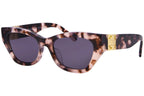 GIVENCHY   GV 40008U