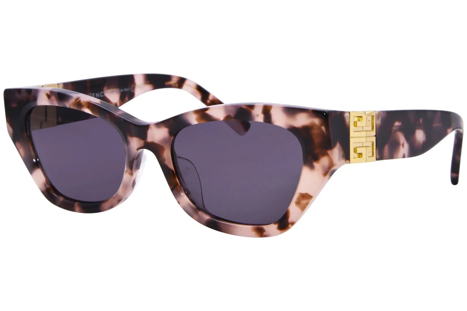 GIVENCHY   GV 40008U