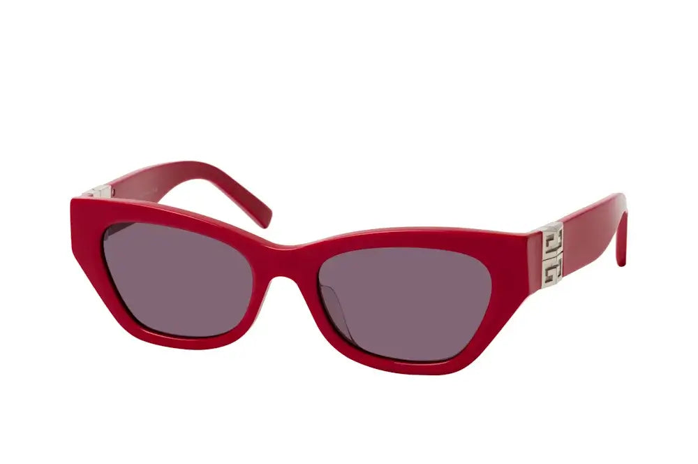 GIVENCHY   GV 40008U