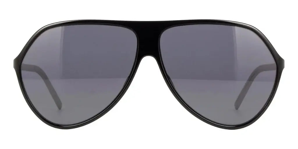 GIVENCHY   GV 40009I