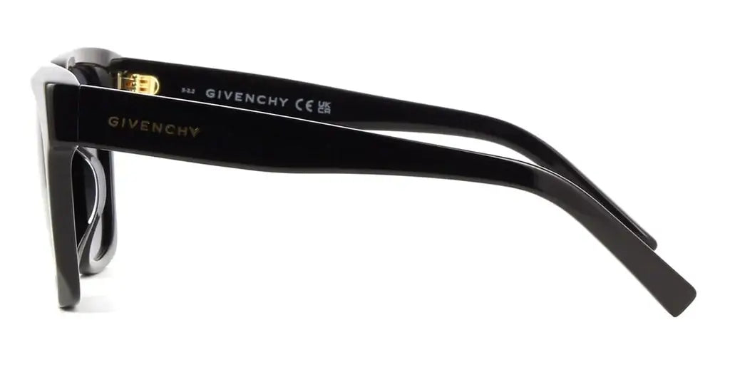 GIVENCHY   GV 40024U