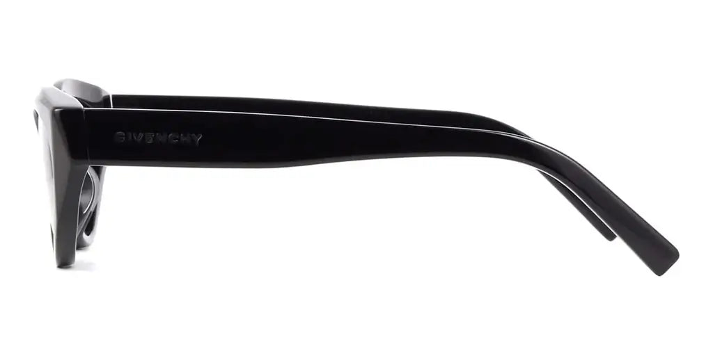 GIVENCHY   GV 40025U