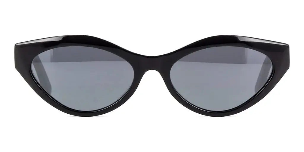 GIVENCHY   GV 40025U