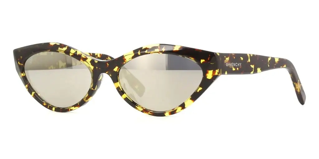 GIVENCHY   GV 40025U