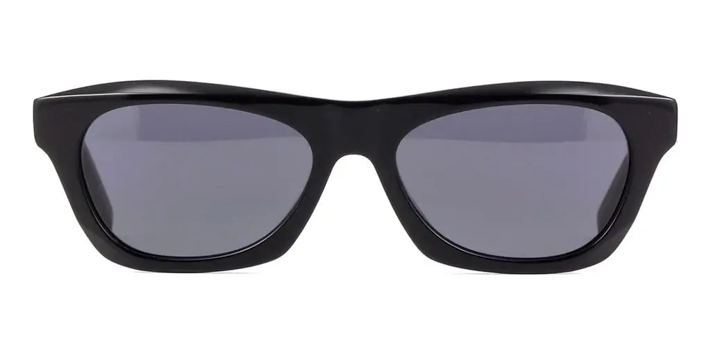 GIVENCHY   GV 40026U
