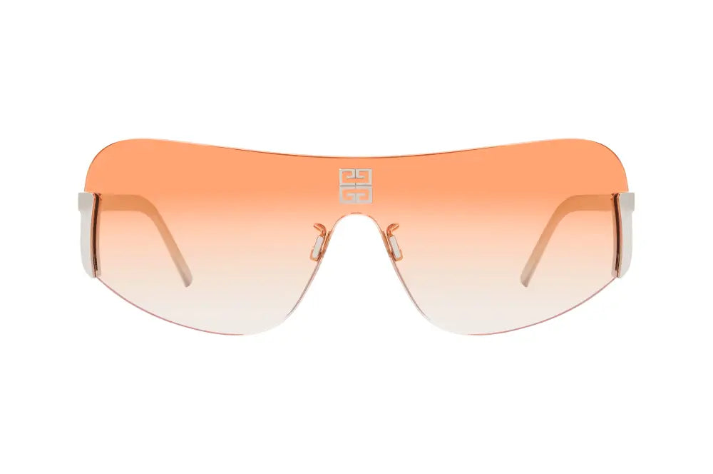 GIVENCHY   GV 40030U