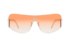 GIVENCHY   GV 40030U