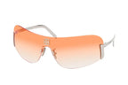 GIVENCHY   GV 40030U