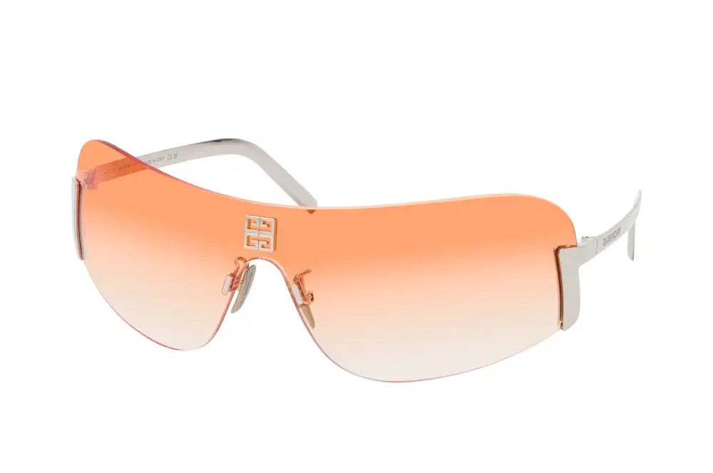 GIVENCHY   GV 40030U