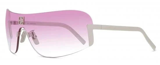GIVENCHY   GV 40030U
