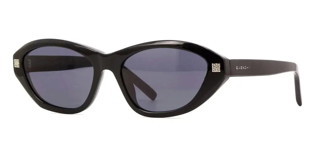 GIVENCHY   GV 40038I