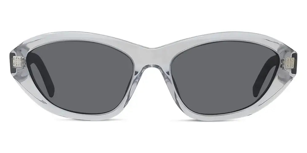 GIVENCHY   GV 40038I