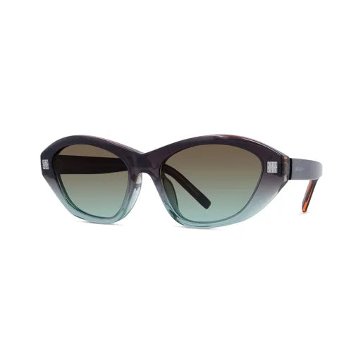 GIVENCHY   GV 40038I