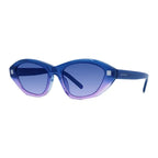 GIVENCHY   GV 40038I