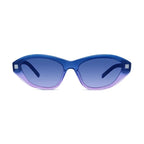 GIVENCHY   GV 40038I