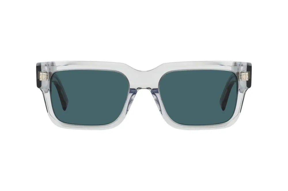 GIVENCHY   GV 40039U