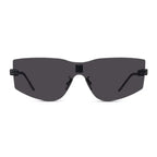 GIVENCHY   GV 40043U