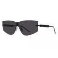 GIVENCHY   GV 40043U
