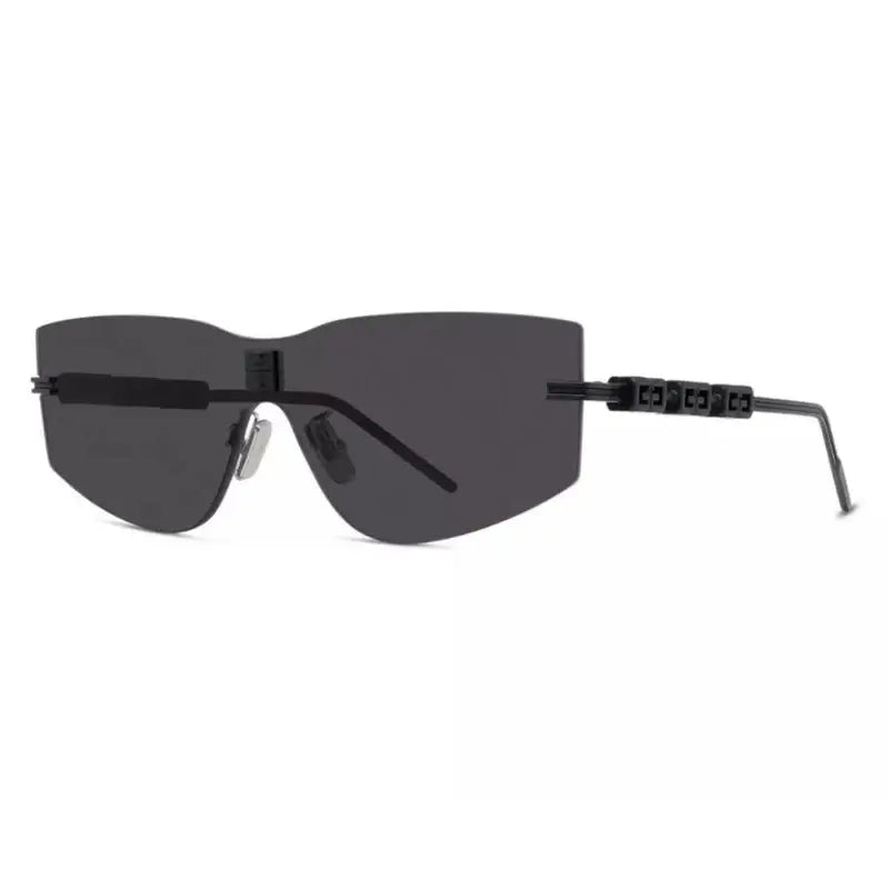 GIVENCHY   GV 40043U