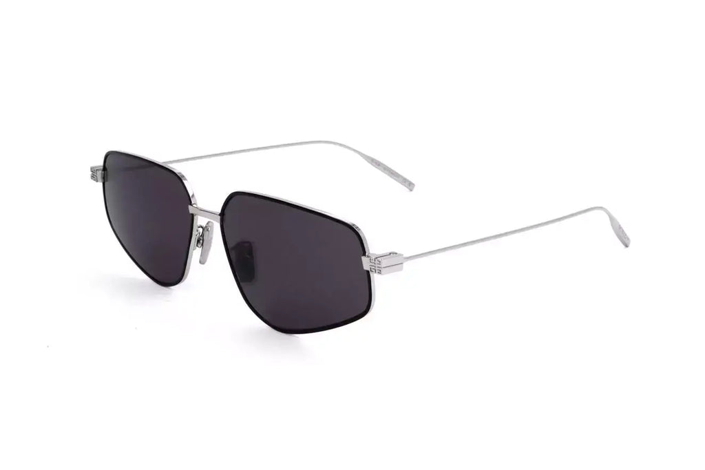 GIVENCHY   GV 40046U