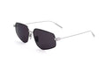 GIVENCHY   GV 40046U