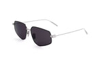 GIVENCHY   GV 40046U