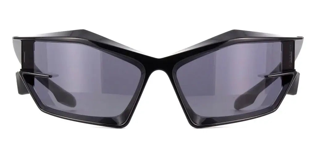 GIVENCHY   GV 40049U