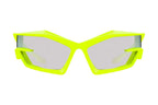 GIVENCHY   GV 40049U
