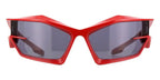 GIVENCHY   GV 40049U