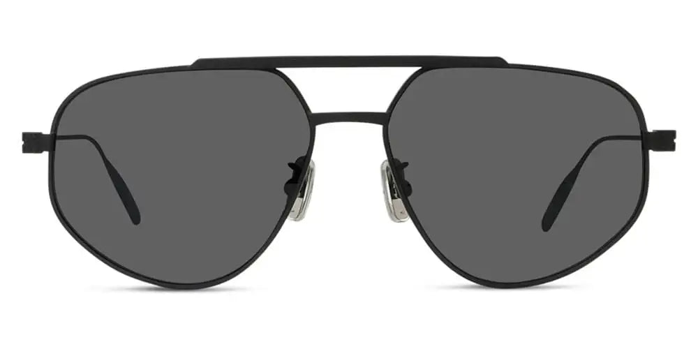 GIVENCHY   GV 40058U