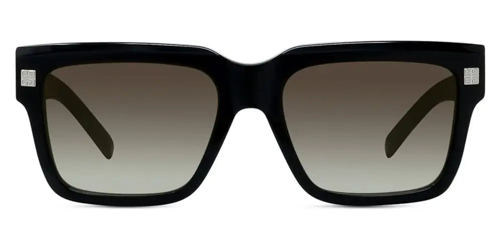 GIVENCHY   GV 40060I