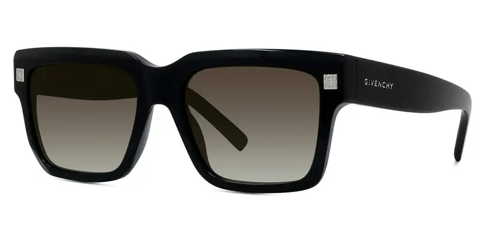 GIVENCHY   GV 40060I