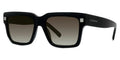 GIVENCHY   GV 40060I