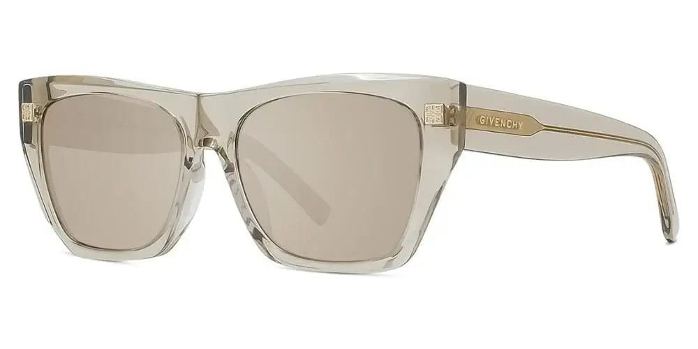 GIVENCHY   GV 40061U