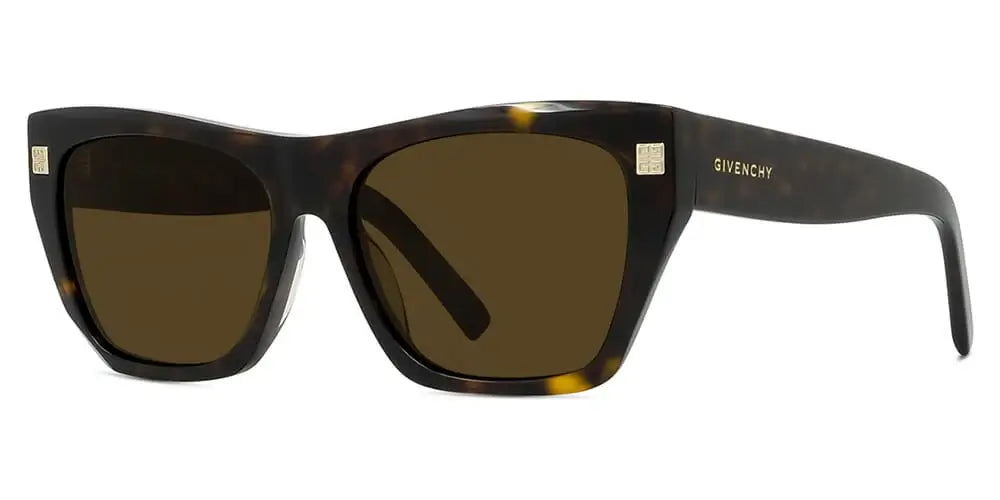 GIVENCHY   GV 40061U